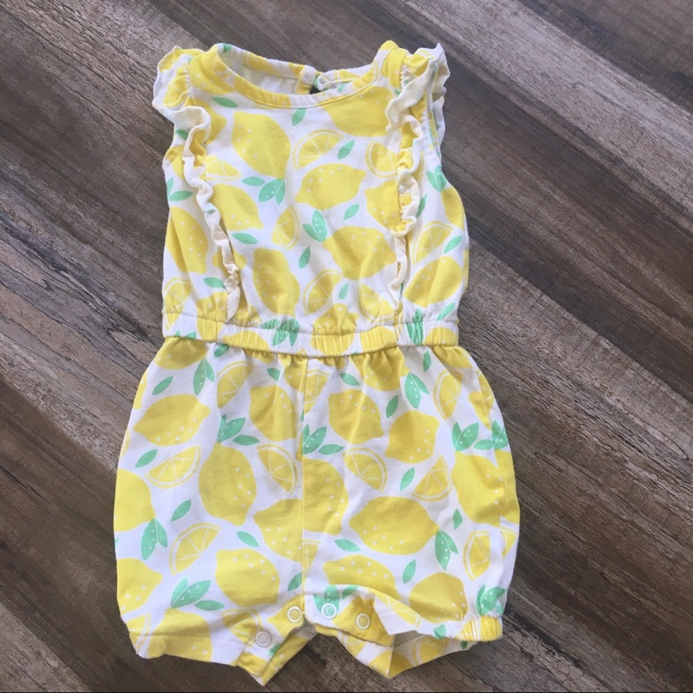 Girls 6 Month Most Carter’s Bundle 11 pieces - Picture 3 of 13